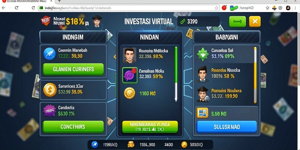 777lucky - Beragam pilihan slot dengan tema yang inovatif.