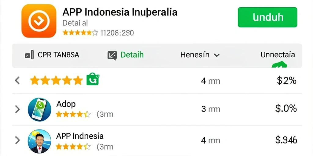akartoto - Fitur menarik dalam permainan kasino.