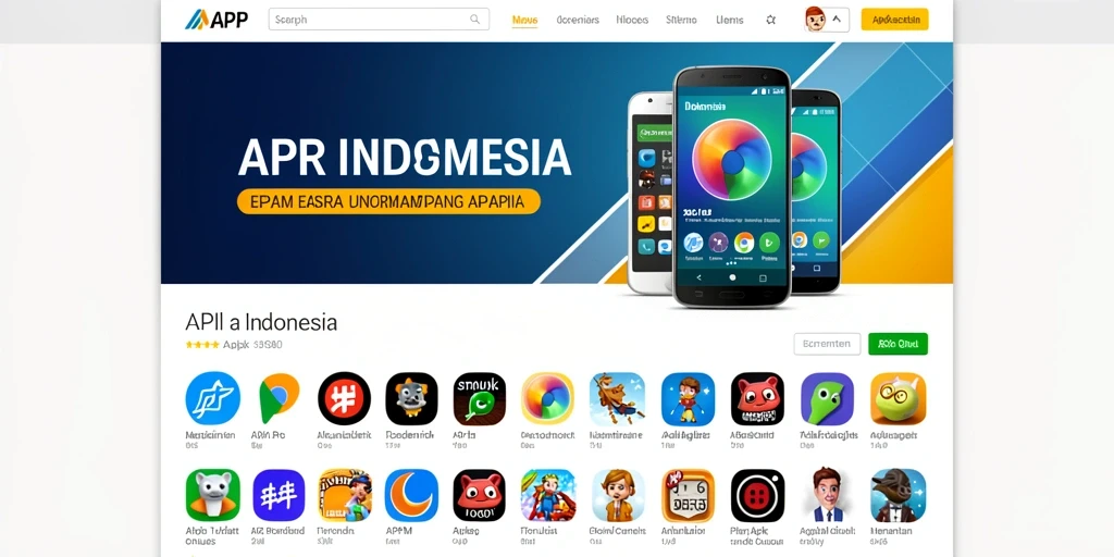 direkturtoto - Pilihan permainan judi yang bervariasi dan seru.
