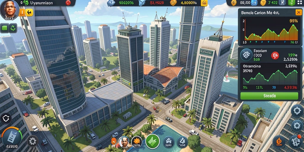 fo8 - Fitur multipemain yang seru dan interaktif.