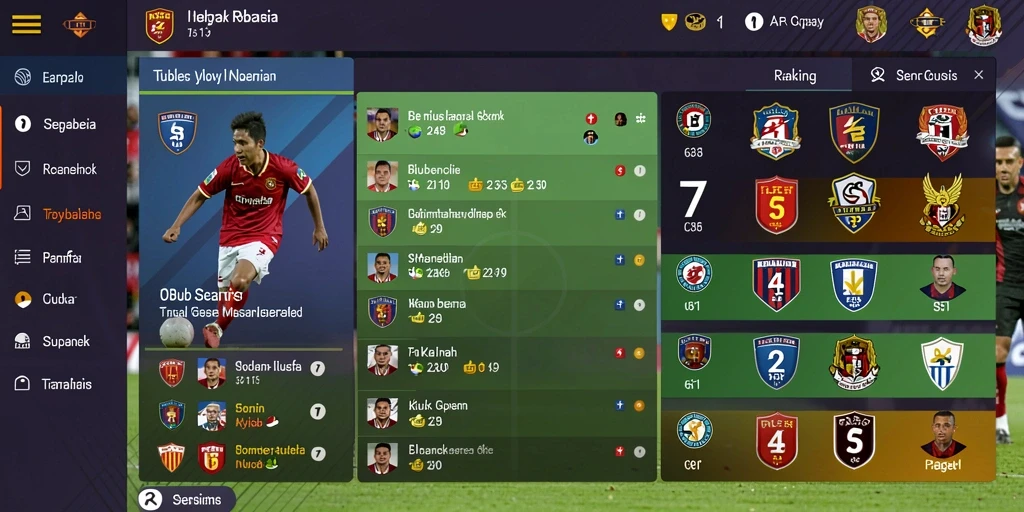 hoki65 - Banyak pilihan permainan menarik.