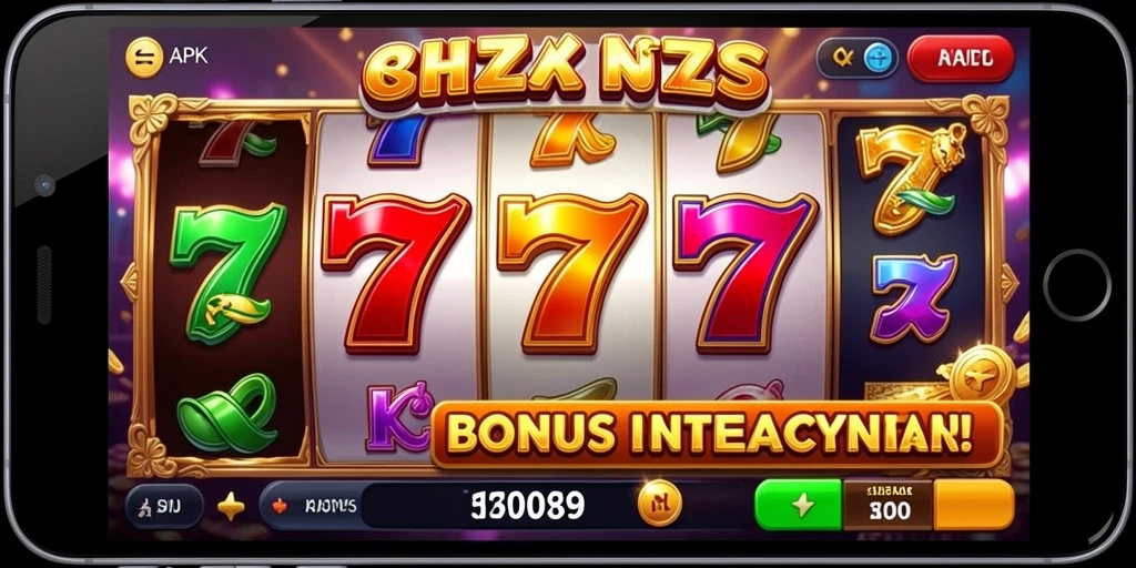 idagame - Ragam pilihan game yang memikat hati para pemain.