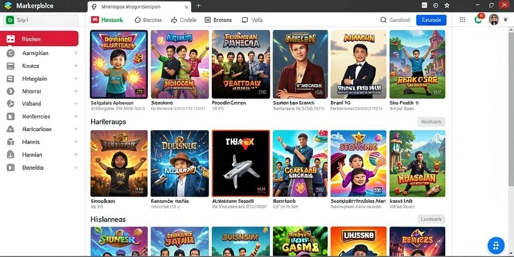 imbaslot - Fitur bonus mengasyikkan untuk menambah keseruan.