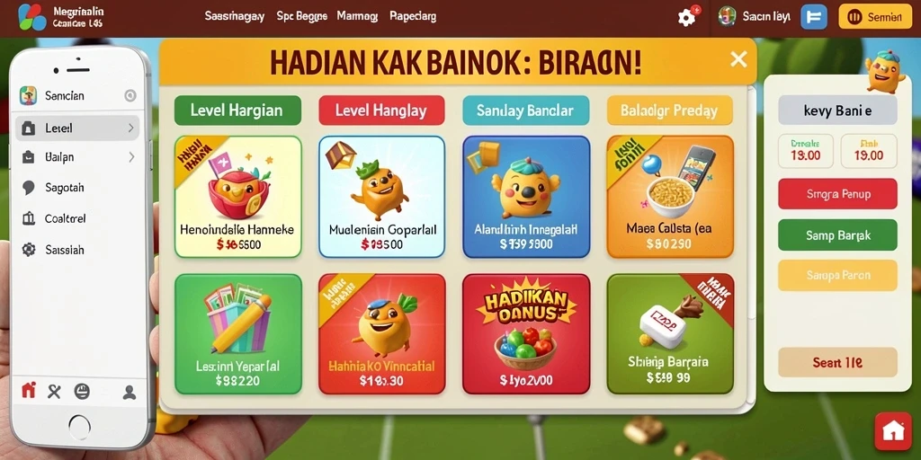 joss777 - Berbagai jenis permainan yang bisa dipilih sesuai selera.