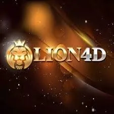 LION4D - Permainan Seru dan Menguntungkan
