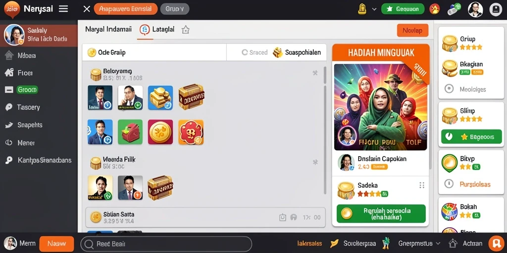 mpo777 - Variasi tema permainan slot yang menarik.