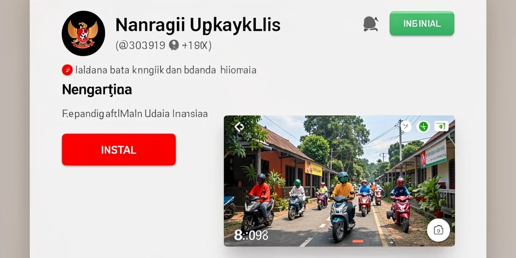 mutasitoto - Beragam level dengan tantangan yang seru.