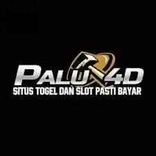 PALU4D - Game Seru dan Menarik untuk Penggemar Judi Online
