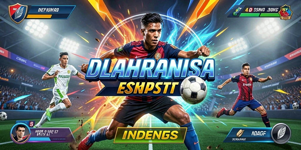 winboss - Event mingguan dengan hadiah menarik menanti Anda.