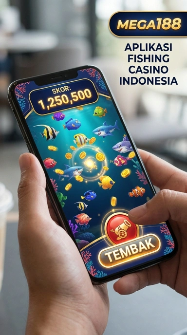 Cuplikan fitur inti — navigasi cepat di genggaman